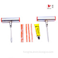 /msite/products/detail/productid/62627197/id/1509061.html
